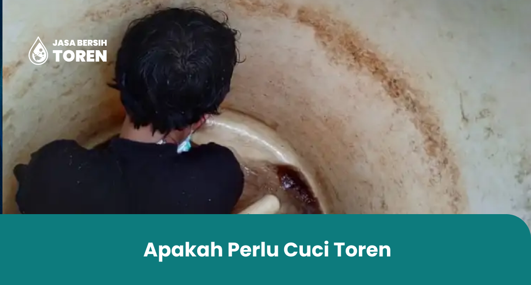 _apakah_perlu_cuci_toren