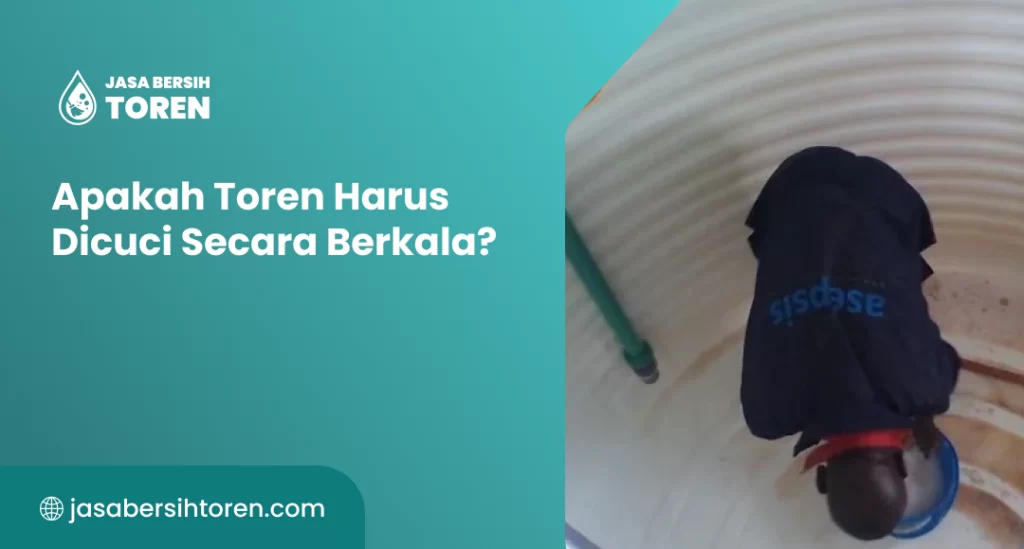 apakah_toren_harus_dicuci_secara_berkala_