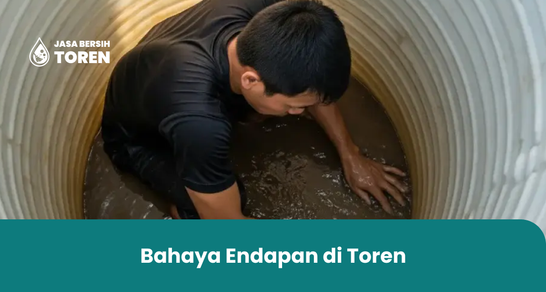 bahaya_endapan_di_toren