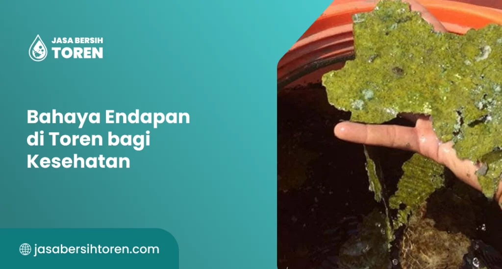 bahaya_endapan_di_toren_bagi_kesehatan