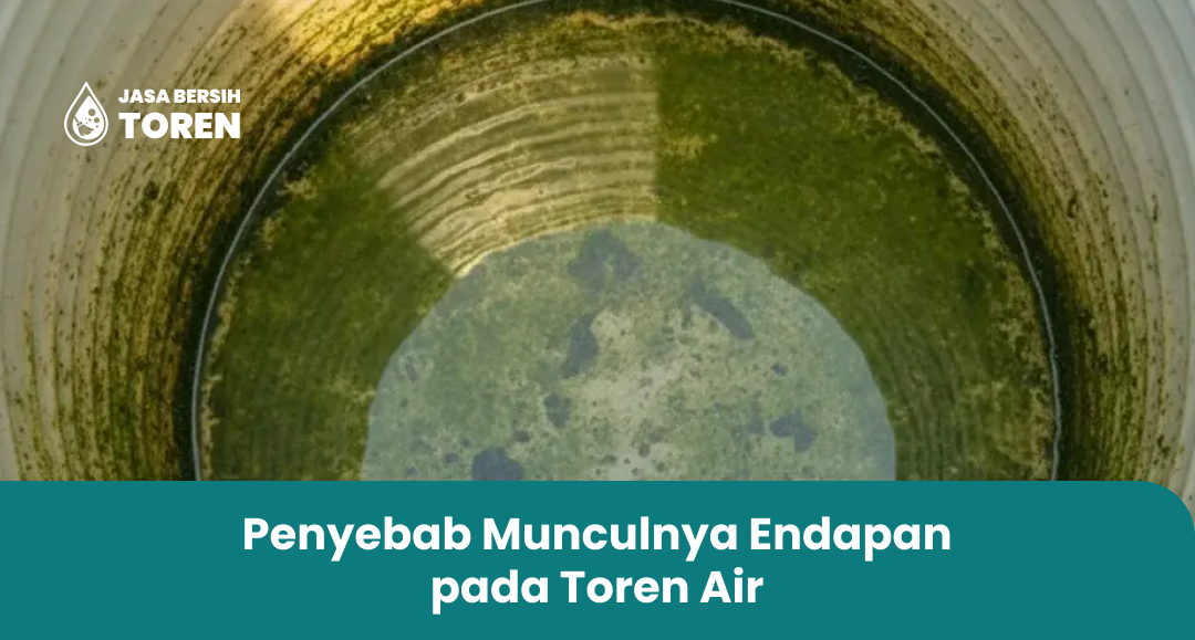 penyebab_munculnya_endapan_pada_toren_air