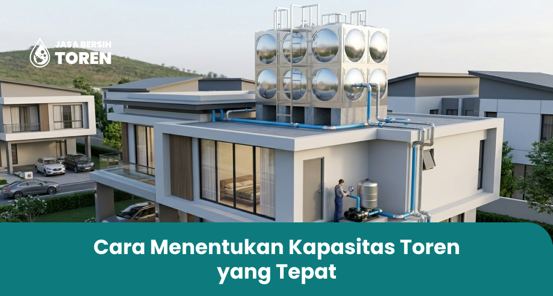 cara_menentukan_kapasitas_toren_yang_tepat