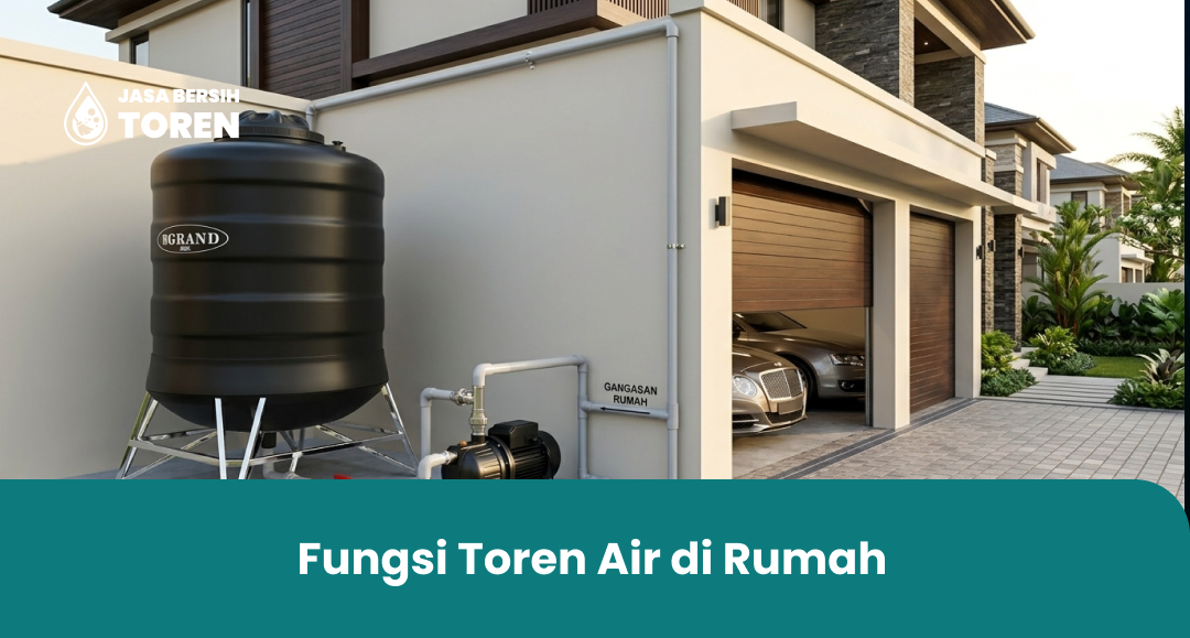 fungsi_toren_air_di_rumah_