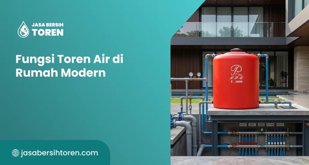 fungsi_toren_air_di_rumah_modern