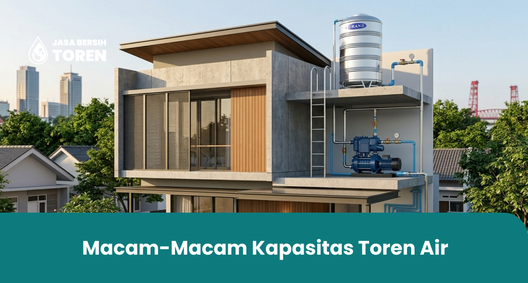 macam_macam_kapasitas_toren_air