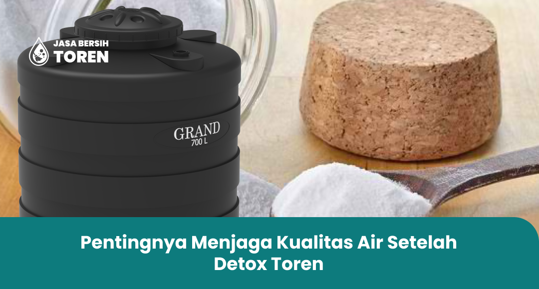 pentingnya_menjaga_kualitas_air_setelah_detox_toren