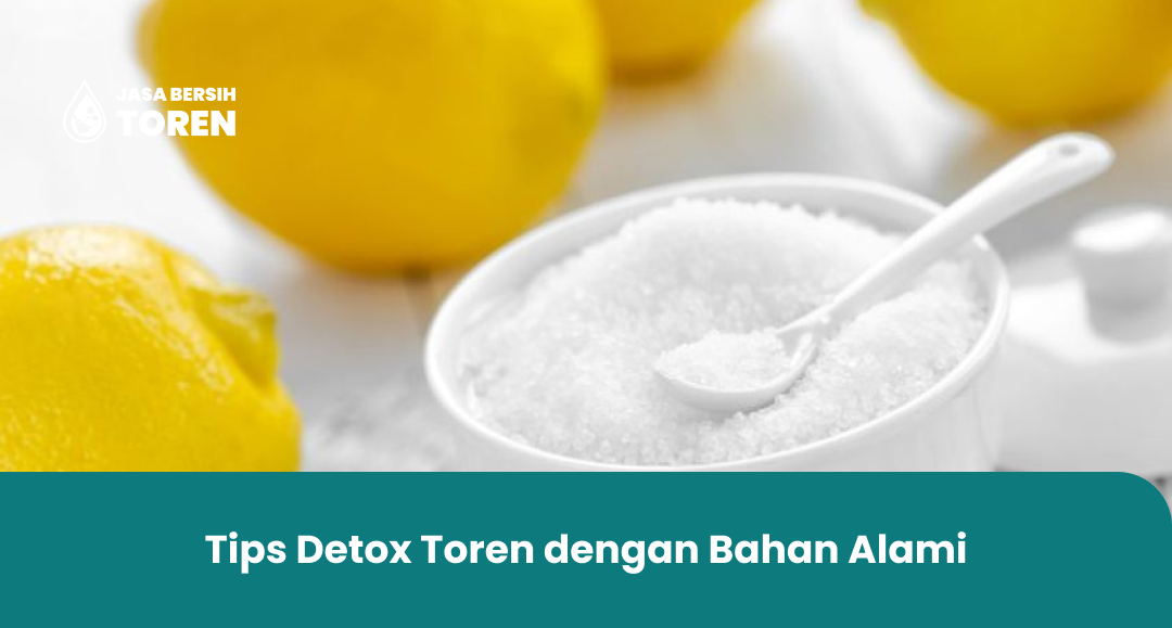 tips_detox_toren_dengan_bahan_alami__
