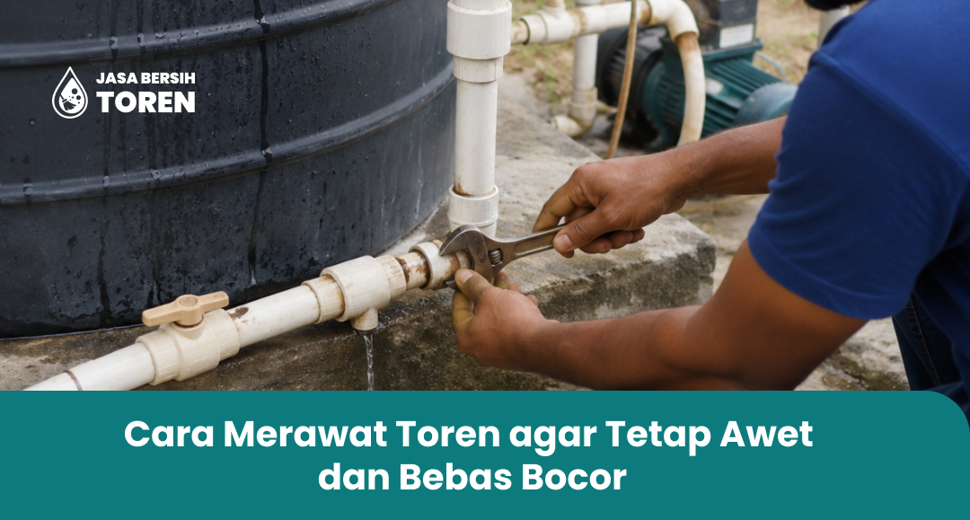 cara_merawat_toren_agar_tetap_awet_dan_bebas_bocor