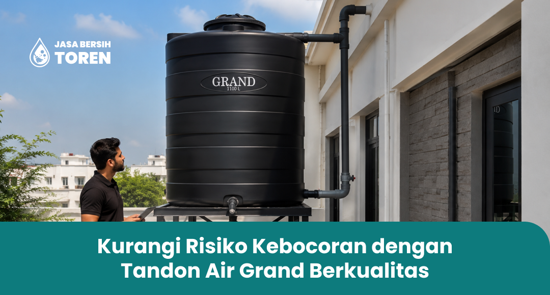 kurangi_risiko_kebocoran_dengan_tandon_air_grand_berkualitas