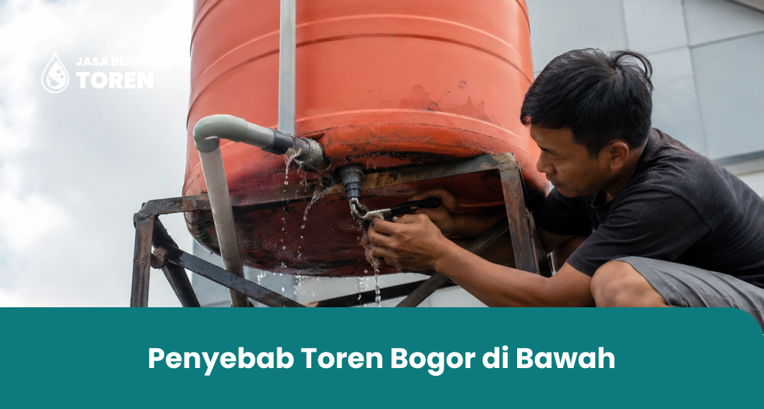 penyebab_toren_bogor_di_bawah