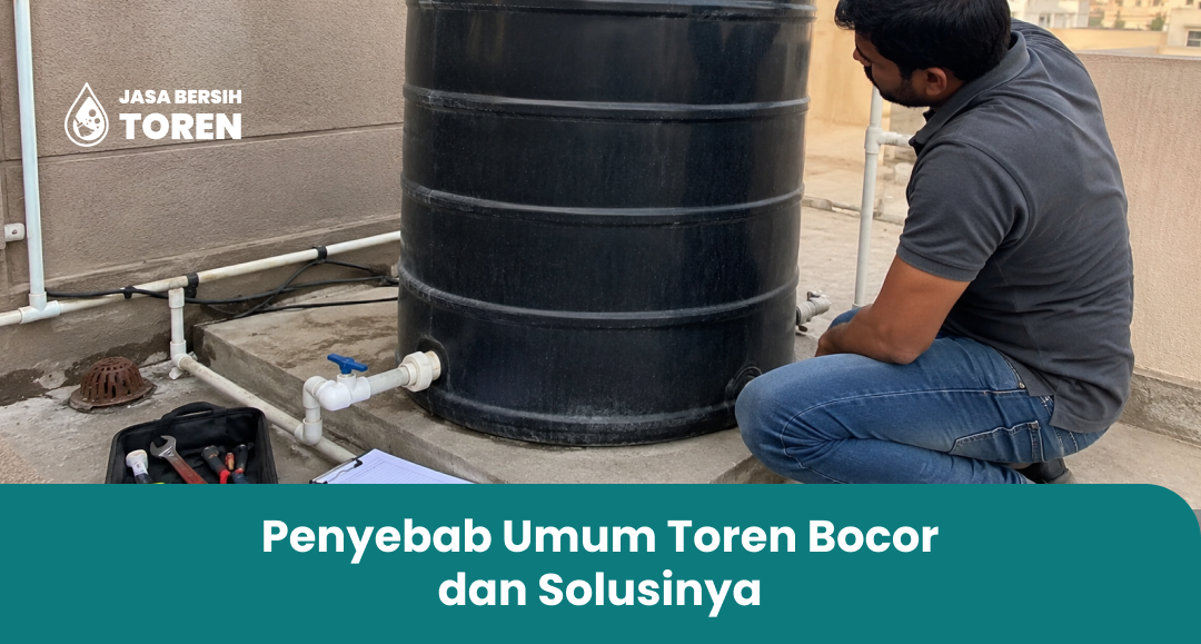 penyebab_umum_toren_bocor_dan_solusinya__