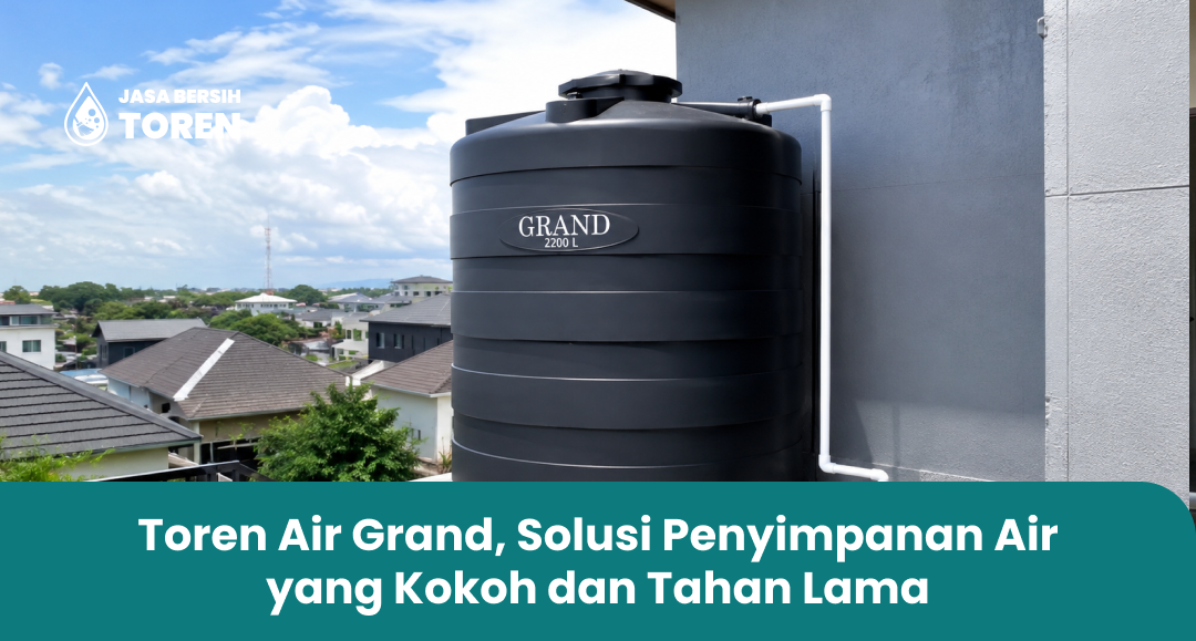 toren_air_grand_solusi_penyimpanan_air_yang_kokoh_dan_tahan_lama
