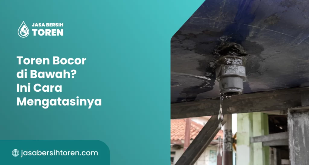 toren_bocor_di_bawah_ini_cara_mengatasinya